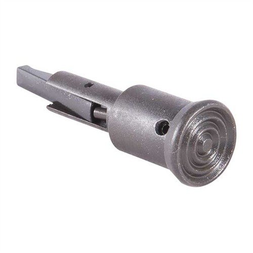 Die AR15A4 Forward Assist Assembly von COLT bietet dir eine zuverlässige und präzise Funktion mit allen notwendigen Komponenten für deinen AR-15.