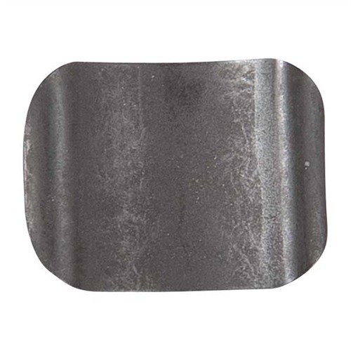 Ersatzteile für Visiere > Visierfedern - Vorschau 1