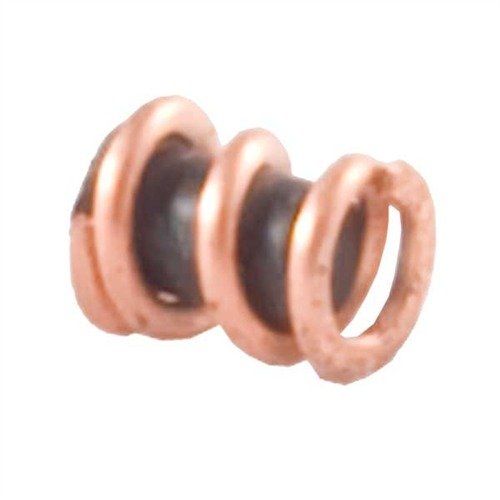 Die AR15A4 Extractor Spring Assembly von COLT sorgt für eine zuverlässige Funktion deines AR-15. Perfekt für Wartung und Reparatur. Vertraue auf Qualität!