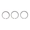 COLT AR15A4 BOLT RING, 3 PACK