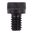 COLT BOLT CARRIER GAS KEY SCREW