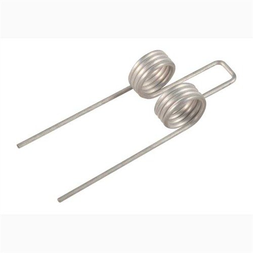 Molla del martello AR15A4 di COLT, compatibile con AR-15, M16/M4 e .223, garantisce prestazioni affidabili e durature per il tuo sistema di fuoco.