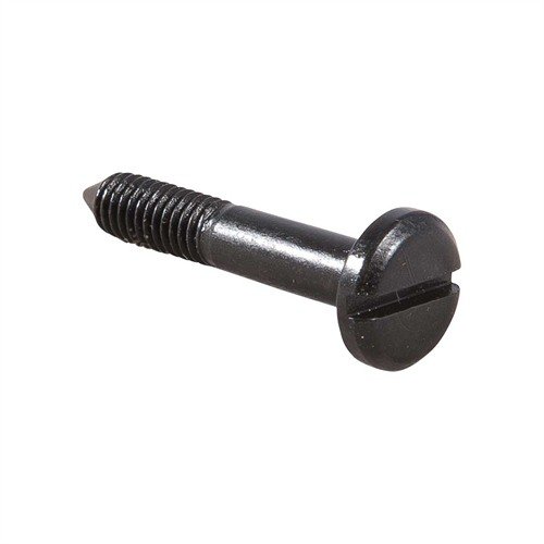 Der A2 Swivel Screw aus schwarzem Stahl von Colt ist ideal für dein AR-15. Er bietet Langlebigkeit und Zuverlässigkeit für deine Waffe.