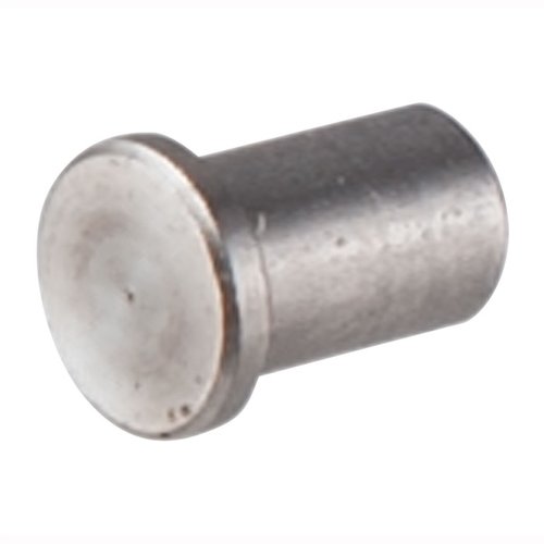 Il M4 TRIGGER GUARD PLUNGER di COLT è un componente essenziale per l'AR-15, garantendo un funzionamento affidabile e una facile installazione.