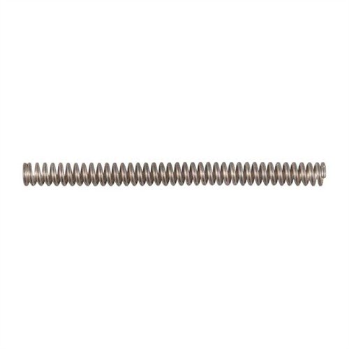 Die AR15A4 Takedown Pin Spring von Colt sorgt für eine zuverlässige Funktion deines AR-15. Perfekt für den Austausch und die Wartung deiner Waffe.