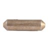 COLT AR15A4 TAKEDOWN PIN DETENT