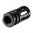 COLT A2 COMPENSATOR .22 CALIBER 1/2-28 STEEL BLACK