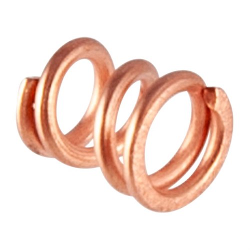 Die AR15A4 SPRING, EXTRACTOR von COLT sorgt für eine zuverlässige Funktion deines AR-15. Perfekte Passform und langlebige Qualität für optimale Leistung.