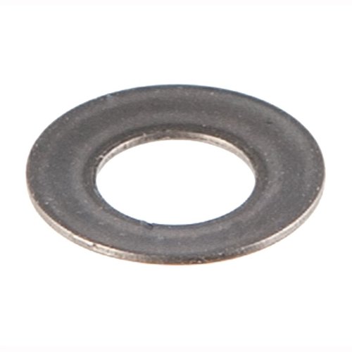 Die LE6940 BELLEVILLE DISC SPRING von COLT ist ein unverzichtbares Teil für dein AR-15, das die Leistung optimiert und die Zuverlässigkeit erhöht.