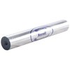 Der STANDARD STOCK RECOIL SUPPRESSOR reduziert den Rückstoss effektiv mit Quecksilber, ist kompakt, langlebig und funktioniert bei fast allen Wetterbedingungen.