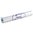 C & H RESEARCH STANDARD STOCK 4.25" RECOIL SUPPRESSOR