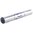 C & H RESEARCH MAGAZINE TUBE 5" RECOIL SUPPRESSOR