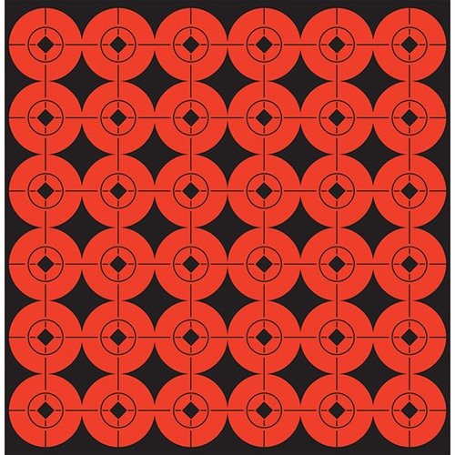 Die selbstklebenden 1