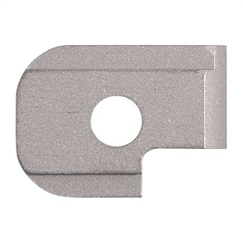 Verbessere deine 1911 oder baue eine hochwertige Custom-Pistole mit präzise gefertigten Teilen von CASPIAN für optimale Leistung und individuelle Anpassung.