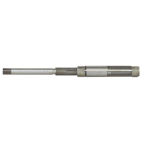 Outils Canon > Outils Bushing Canon - Prévisualiser