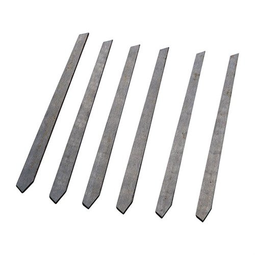 Le reamer à choke expansible ANGLE BLADE 