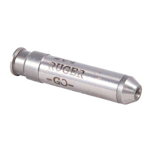 I CLYMER GO HEADSPACE GAUGES offrono precisione, costruzione durevole in acciaio indurito e compatibilità con vari calibri, essenziali per la sicurezza e le prestazioni delle armi.