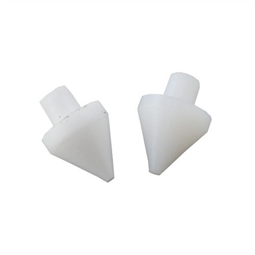 Der BARREL SPINNER von CLYMER ist die schnellste und einfachste Möglichkeit, Läufe und Magazinröhren ohne Rippen oder flache Stellen zu polieren.