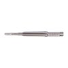 CLYMER 6.5MM-06 A-SQUARE FINISHING REAMER