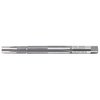 CLYMER RIMLESS FINISHER STYLE REAMER FITS .40 S&W BARREL