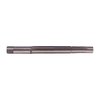 CLYMER RIMLESS FINISHER STYLE REAMER FITS 10MM AUTO BARREL