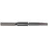 CLYMER RIMLESS FINISHER STYLE REAMER FITS .45 ACP BARREL