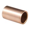 Les bushings en bronze Clymer pour fusil de chasse 20 GA (.610 / 15.5MM) offrent une précision optimale et une durabilité exceptionnelle pour tes projets de gunsmithing.