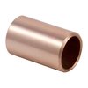 Le bushing en bronze Clymer pour fusil de chasse 20 GA .614 (15.6MM) offre une précision optimale et une durabilité exceptionnelle pour tes projets de gunsmithing.