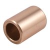 Les bushings Clymer en bronze pour fusil de chasse 12 GA .725 (18.4MM) offrent une précision accrue et une durabilité exceptionnelle pour tes projets de gunsmithing.