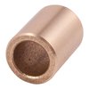 CLYMER BUSHING, 12 GA, .729 (18.5MM)