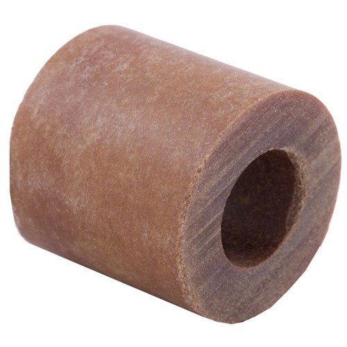 Les ARBOR ADAPTERS et SHAFT FLANGES te permettent d'adapter des roues de polissage à n'importe quel arbre, offrant un soutien latéral et une fixation sécurisée.