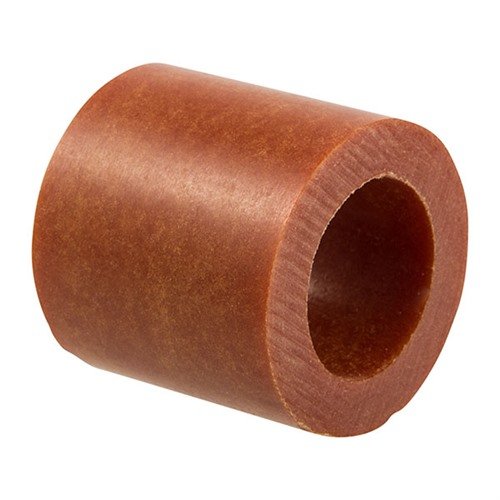 Gli ARBOR ADAPTERS e SHAFT FLANGES offrono supporto ottimale per le ruote di lucidatura, adattandosi a qualsiasi albero e garantendo una tenuta sicura.