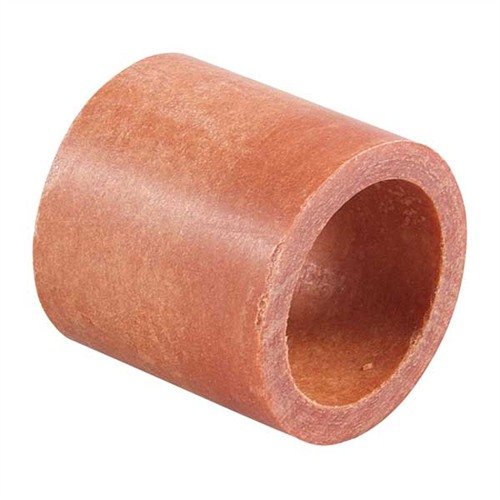 Les ARBOR ADAPTERS et SHAFT FLANGES offrent un support optimal pour tes roues de polissage, s'adaptant à n'importe quel arbre pour un maintien sécurisé.