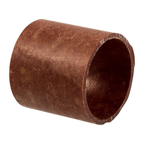 Die ARBOR ADAPTERS passen Schleif- und Polierräder mit 1