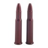 A-ZOOM 30-30 WINCHESTER SNAP CAPS 2/PACK