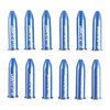 A-ZOOM 22 LONG RIFLE ACTION PROVING ROUNDS 12/PACK