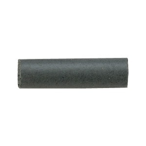 Die CRATEX Replacement Cylinder Points sind vorgestaltete Schleifräder, ideal für alle Polier- und Schleifbedürfnisse, 25 Stück pro Packung.