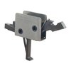 CMC TRIGGERS STANDARD FLAT TRIGGER, 3.5 LB PULL