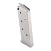 CHIP MCCORMICK CUSTOM CLASSIC MAGAZINE .45ACP 7-ROUND STAINLESS