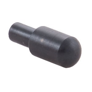 Der DPMS Bolt Catch Buffer sorgt für eine verbesserte Funktion deines Gewehrs, reduziert Rückstoss und erhöht die Zuverlässigkeit beim Schiessen.