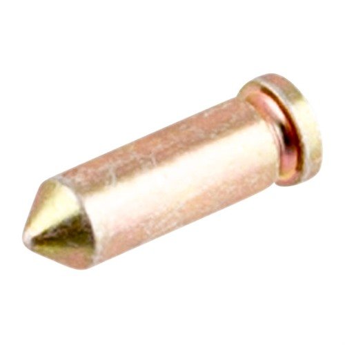 Entdecke den Detent Selector für dein AR-15 von DPMS! 🛠️ Perfekte Passform und Qualität für dein nächstes Projekt.