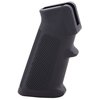 A2 Pistol Grip Polymer Black