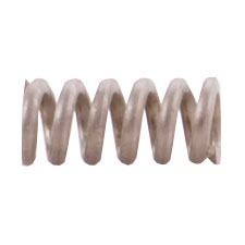 Die AR-15 Rear Base Springs von DPMS sind unverzichtbar für die M4 Post Ban 16