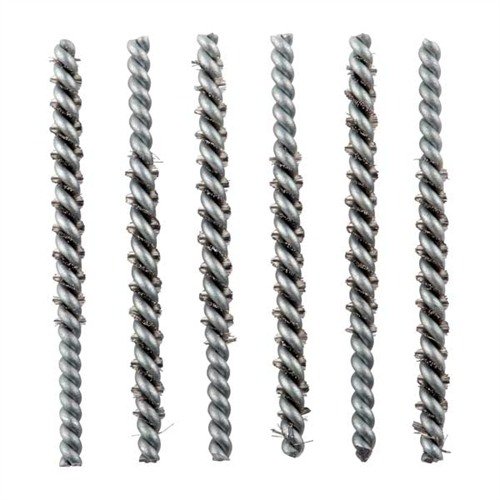 Scovoli e bore snakes > Scovoli speciali da pulizia - Anteprima