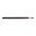 DEWEY 27-34 CALIBER 40" 12-28M COATED ROD