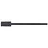 DEWEY ROD GUIDE, AR-15/M16 6.8MM