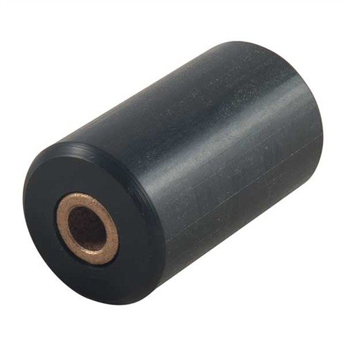 Il MUZZLE GUARDS M-14-1 protegge la corona dei fucili semi-automatici M14/M1A durante la pulizia, riducendo l'usura della canna grazie all'integrale cuscinetto oilite.