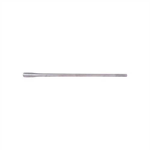 Les canons Douglas Double XX offrent une précision inégalée et une fabrication soignée, parfaits pour tout projet de rebarrelage avec des tolérances de .0005".