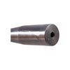 DOUGLAS .257 1-10 TWIST CM #3 CONTOUR ULTRA RIFLED BARREL