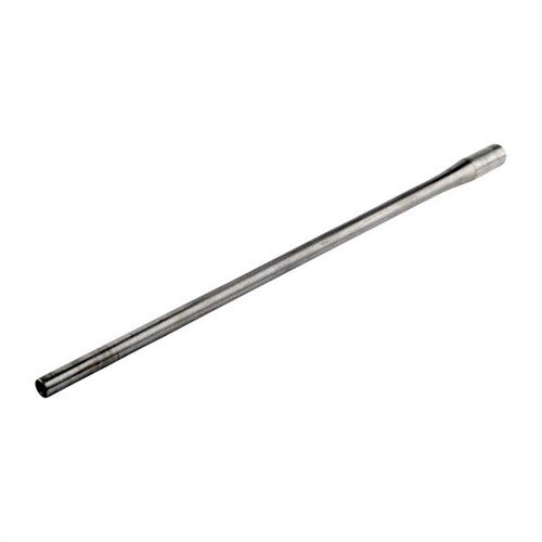 Die Douglas Double XX Match-Grade Läufe bieten unübertroffene Präzision, hervorragende Verarbeitung und sind perfekt für dein Rebarrelling-Projekt.